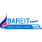 Ba Airport Leasehold Real Estate Investment Trust Ba Airport Leasehold Real Estate Investment Trust