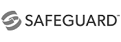 Safeguard Scientifics, Inc.