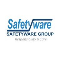 Safetyware Group