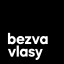 Bezvavlasy Bezvavlasy