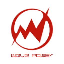 Wave Power Technology Inc. Wave Power Technology Inc.