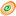 Envipro Holdings Inc. Envipro Holdings Inc.