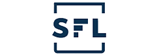SFL Corporation Ltd.
