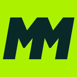 MoneyMe Limited MoneyMe Limited