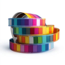 Technicolor Creative Studios