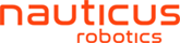 Nauticus Robotics, Inc. Nauticus Robotics, Inc.