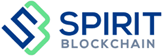 Spirit Blockchain Capital Inc.