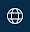 Tamilnad Mercantile Bank Limited Tamilnad Mercantile Bank Limited