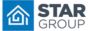 Star Group, L.P. Star Group, L.P.