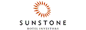 Sunstone Hotel Investors, Inc. Sunstone Hotel Investors, Inc.