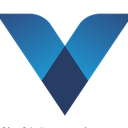 Virtuoso Optoelectronics Limited Virtuoso Optoelectronics Limited