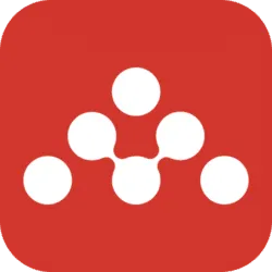 Amprius Technologies, Inc. Amprius Technologies, Inc.