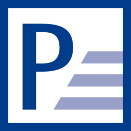 PRONEXUS Inc. PRONEXUS Inc.