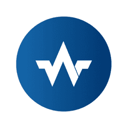 Nexalin Technology, Inc.