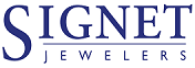 Signet Jewelers Limited