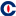 KB No.22 Special Purpose Acquisition Company