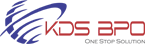 Kandarp Digi Smart BPO Limited