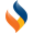 South Jersey Industries, Inc. South Jersey Industries, Inc.