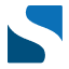 Syrma SGS Technology Limited