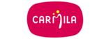 Carmila Carmila