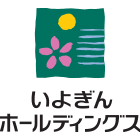 Iyogin Holdings,Inc. Iyogin Holdings,Inc.