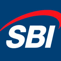 SBI Leasing Services Co., Ltd.