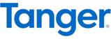 Tanger Inc.
