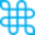 Pattern Energy Group Inc. Pattern Energy Group Inc.