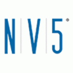 NV5 Global, Inc.