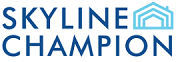 Champion Homes, Inc.