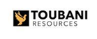 Toubani Resources Limited Toubani Resources Limited