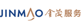Jinmao Property Services Co., Limited
