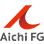 Aichi Financial Group, Inc.