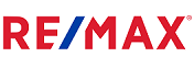 RE/MAX Holdings, Inc.