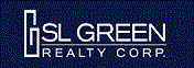 SL Green Realty Corp. SL Green Realty Corp.