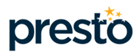 Presto Automation Inc. Presto Automation Inc.