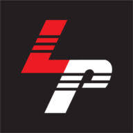 Laser Photonics Corporation