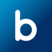 Biohaven Ltd.