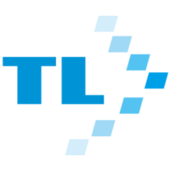 TL Engineering Co., Ltd. TL Engineering Co., Ltd.