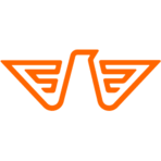 Halcones Precious Metals Corp.