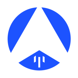 XY Labs, Inc. XY Labs, Inc.