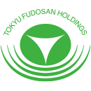 Tokyu Fudosan Holdings Corporation