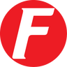 FitLife Brands Inc