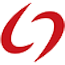 CHUNGTAI RESOURCE Technology CORP.