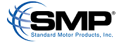 Standard Motor Products, Inc. Standard Motor Products, Inc.