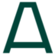Asia Medical and Agricultural Laboratory and Research Center Asia Medical and Agricultural Laboratory and Research Center