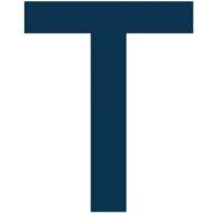 Targa Exploration Corp.