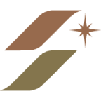 STARLUX Airlines Co., Ltd.