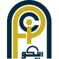 Arabian Plastic Industrial Company Limited