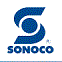 Sonoco Products Company Sonoco Products Company